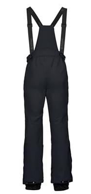 Killtec KSW 100 Skibroek