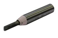 Makita D-47379 Groeffrees - thumbnail