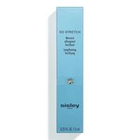 Sisley So Stretch Mascara 03 Deep Blue 7.5 ml Dames - thumbnail