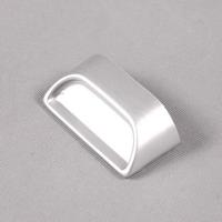 FMS - P51 V7/V8 Air Cooling Intake Half (FS-SU111) - thumbnail