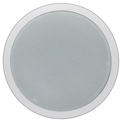 Apart CMX20T 100 Volt 20W 8 inch plafondluidspreker wit