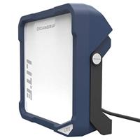 Scangrip Bouwlamp Vega Lite 2600 - thumbnail