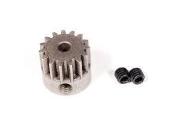 Axial - Pinion Gear 32P 15T (3mm shaft) (AX30726)