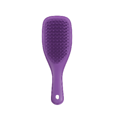 Tangle Teezer Ultimate Detangler Mini Fresh Purple