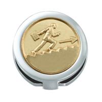 Sieraad Uniseks Talent Jewels TJC-5-02-01 - thumbnail