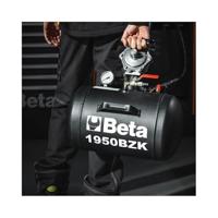 Beta 1950Bzk-Airbooster - 019500078 - thumbnail