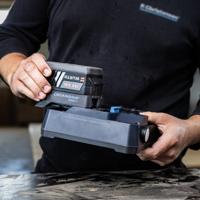 Scangrip Vega 2 Connect - 03.6106C - 03.6106C - thumbnail