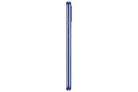 Sam Galaxy A21s EU-DS-64-4-4G-bu | Samsung compatible Galaxy A21s EU 64/4GB blue - thumbnail