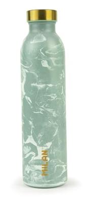 Thermos Milan Groen