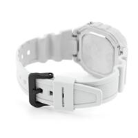Casio W-218H-8BVEF Heren horloge - thumbnail