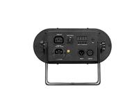 EUROLITE LED DMF-3 Hybrid Flower Effect - thumbnail