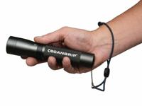 Scangrip Flash 600 - SG.03.5133 - thumbnail