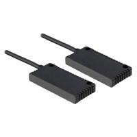 Leuze Electronic Leuze Lichtgeleider - thumbnail