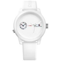 Tommy Hilfiger Cool Sport Herenhorloge - thumbnail