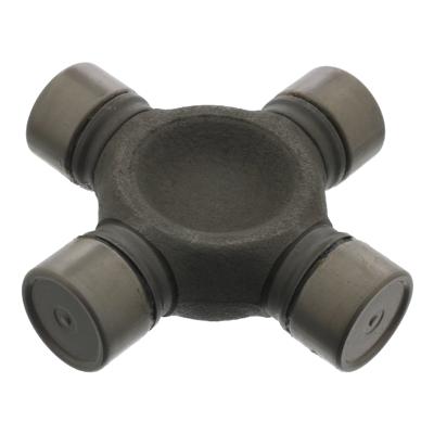 Kruiskoppeling 38416