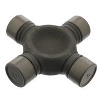 Kruiskoppeling 38416 - thumbnail