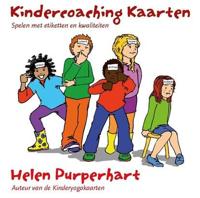 KinderCoachingkaarten - thumbnail