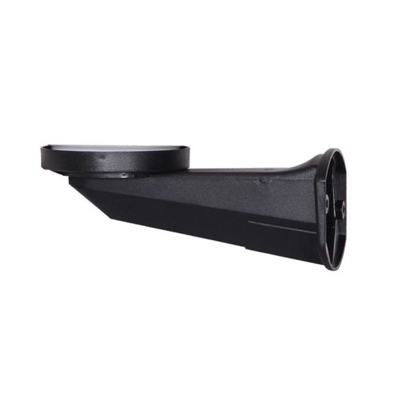 Lyora MuursteunBolano Base 24cm voor bollamp - NF2803A1-25