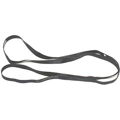 SCHWALBE velglint rim tape 24" 12-540