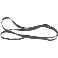 SCHWALBE velglint rim tape 24" 12-540 - thumbnail