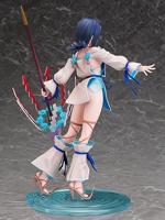 Fate/Grand Order PVC Statue 1/7 Lancer/Utsumi Erice 24 cm - thumbnail