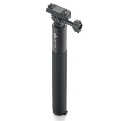 DJI Osmo 1.5m Extension Rod Kit (Dual-Direction Quick-Release)