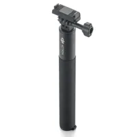 DJI Osmo 1.5m Extension Rod Kit (Dual-Direction Quick-Release) - thumbnail