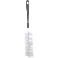 Metaltex Tuitenrager 32 cm Grijs/Wit - thumbnail