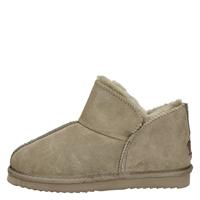 Warmbat Pantoffels Willow WLW321032 Moss Groen-36 maat 36 - thumbnail