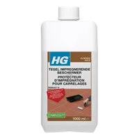 HG Tegel Impregnerende Beschermer - 11182673 - thumbnail