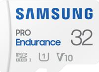 Samsung MB-MJ32K 32 GB MicroSDXC UHS-I Klasse 10 - thumbnail