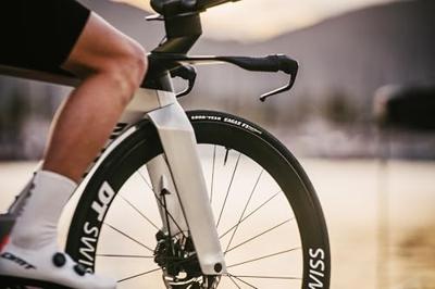 Goodyear eagle f1 supersport r tlc 700x30c Goodyear eagle f1 supersport r tlc 700x30c