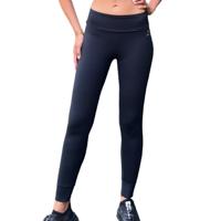 -Legging Pure. Maat M - thumbnail