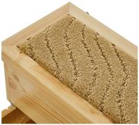 TRIXIE TRAP PETSTAIR VURENHOUT 40X45X38 CM - thumbnail