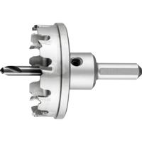PFERD TOOLS LOS HM 5408 25405408 Gatzaag 54 mm 1 stuk(s) - thumbnail