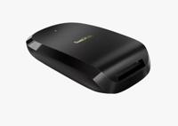SanDisk CFexpress Reader USB 3.1 - thumbnail