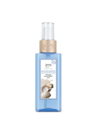 IPuro sunny beachtime room spray 120ml - thumbnail