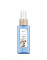 IPuro sunny beachtime room spray 120ml - thumbnail