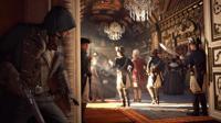 Assassin's Creed Unity - thumbnail