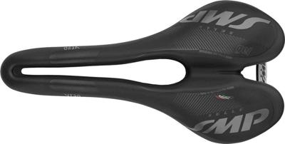 Selle smp vt20 gel saddle