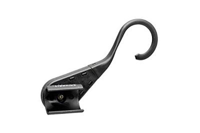 Scangrip Line Light Hook - SG.03.5312