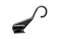 Scangrip Line Light Hook - SG.03.5312 - thumbnail