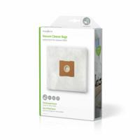 Nedis DUBG220DAE4 Stofzuigerzak Daewoo Sb90 - thumbnail