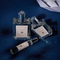 Acca Kappa Jamine & Water Lily Eau de Parfum 100ml - thumbnail