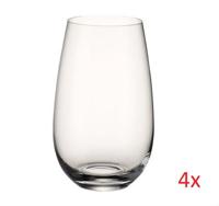 VILLEROY & BOCH - Entree - Beker 3 0,62l 14cm s/4 - thumbnail