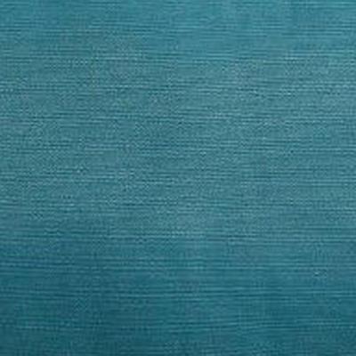 Sierkussen 60 x 40 piping Panama Zeegroen (4 stuks) Madison - Madison