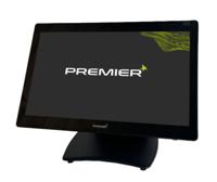 Barcodelezer Premier KT100F156I51235U8128 - thumbnail