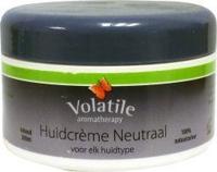 Volatile Huidcreme neutral 200 Milliliter - thumbnail