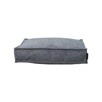Hondenlounge 60x45x15cm Lord light grey Madison - Madison