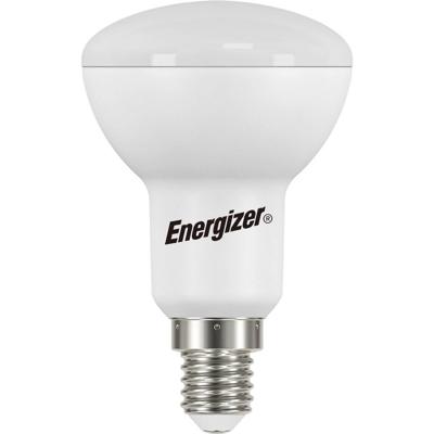 Energizer LED spot R50 E14 4,9-40W 2700K mat - 2604010